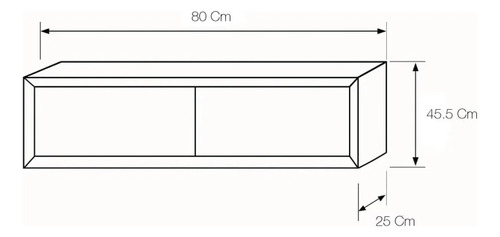 989799-MLU115752998444_092026