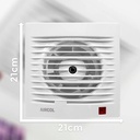 891766-MLU117323356397_092026