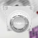 2642.2-1.webp