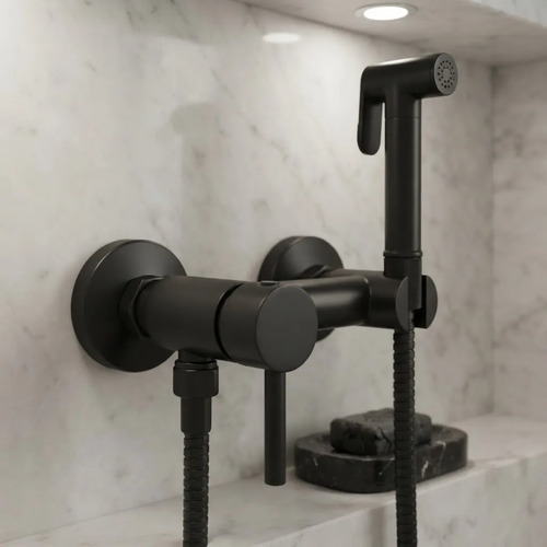 863390-MLA115897798560_092026