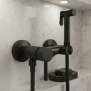 863390-MLA115897798560_092026