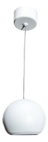 902272-MLU76367818347_052024