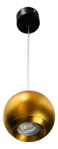 674230-MLU76367778771_052024