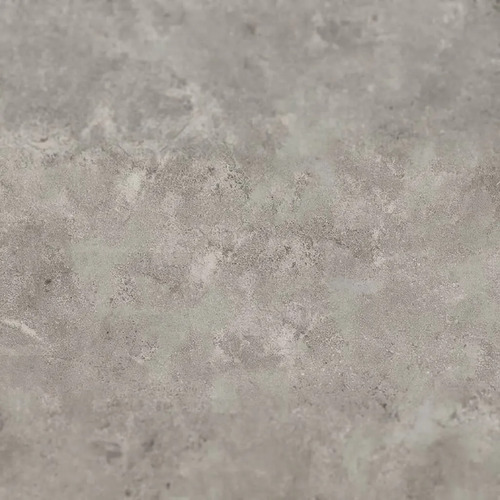 810250-MLA115957506544_092026