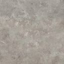810250-MLA115957506544_092026