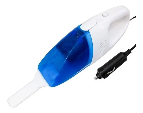 649133-MLU45993875321_052021