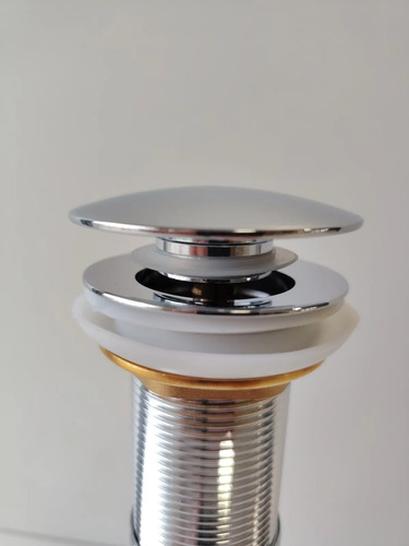 958548-MLU116165569768_092026