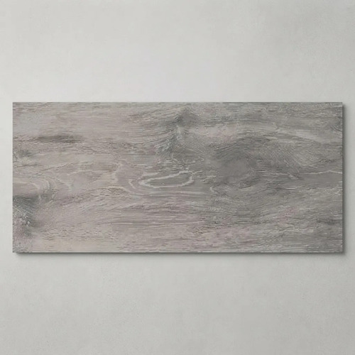 745440-MLA117660240509_092026