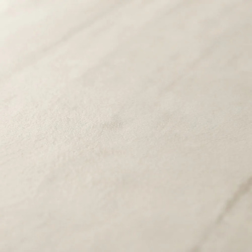 845646-MLA116174823158_092026