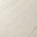 845646-MLA116174823158_092026