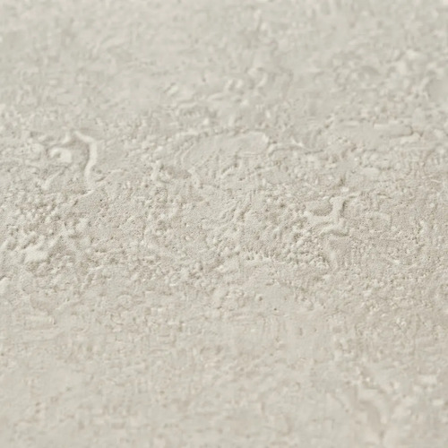 872313-MLA117661878511_092026