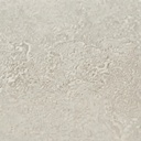 872313-MLA117661878511_092026