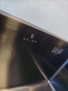 699878-MLU117703893187_092026