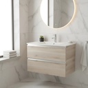 891951-MLU103882839143_012026