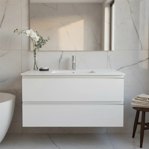 933628-MLU91711586786_092025