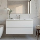 933628-MLU91711586786_092025