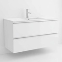 940526-MLU92109321711_092025