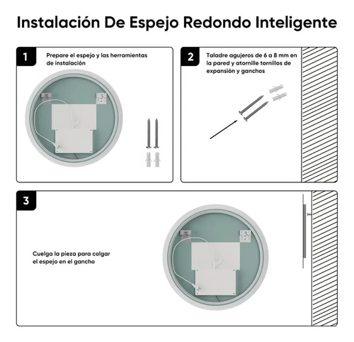 879446-MLU116602052812_092026