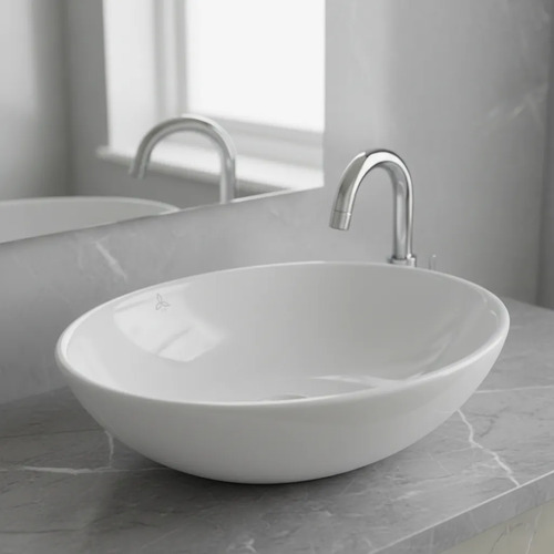 899796-MLA107468124925_022026