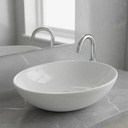 899796-MLA107468124925_022026