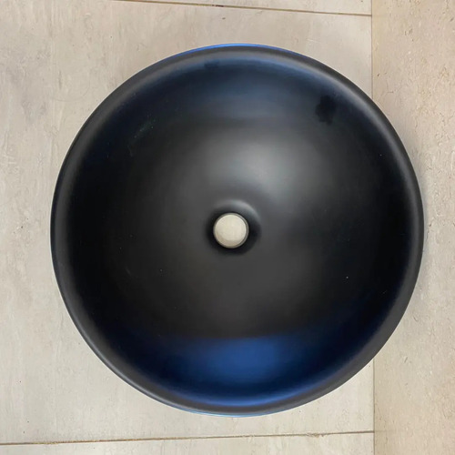 766113-MLU79295241433_092024