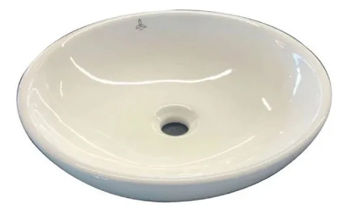 933321-MLU106796120588_022026