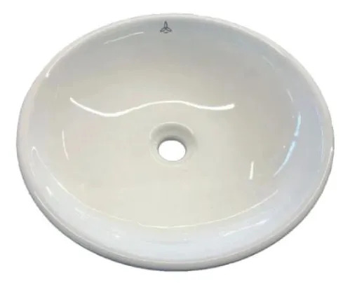 983007-MLU107467117693_022026