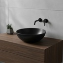 663693-MLU107115316268_022026