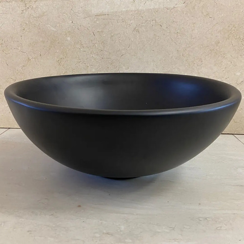 653467-MLU79055196310_092024