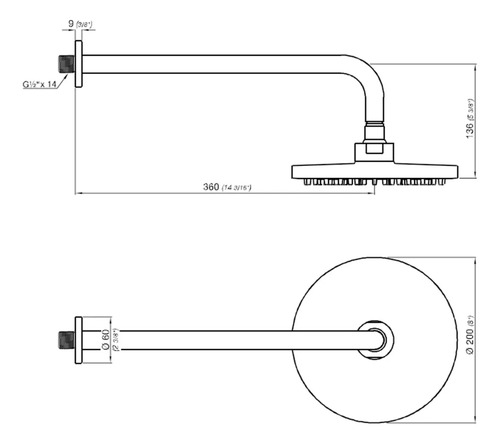 698720-MLU116994054286_102026