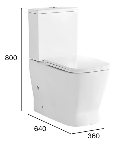 693569-MLU116995118596_102026