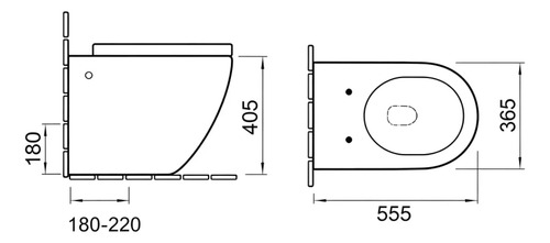 888981-MLU118573034279_102026