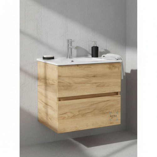 732052-MLA102183502681_122025