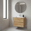 898764-MLA101679865396_122025