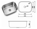 850266-MLU117372070930_102026