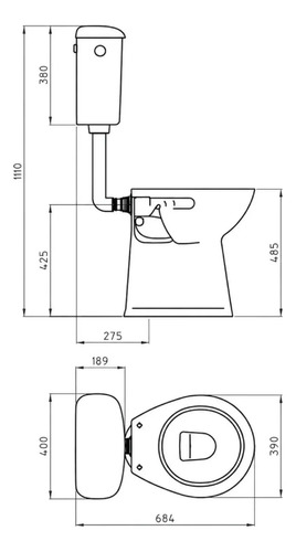 667379-MLU119562751987_102026