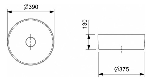 608284-MLU79578964562_102024