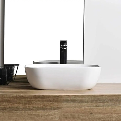 680531-MLU81736070534_012025