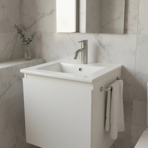 853626-MLU99630139631_112025