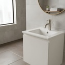 926651-MLU99629114373_112025