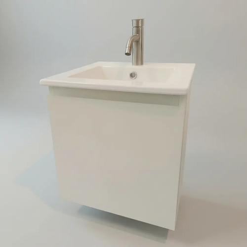 978399-MLU99147894146_112025