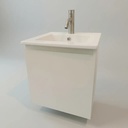 978399-MLU99147894146_112025