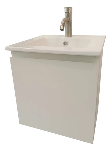 781167-MLU99630137309_112025