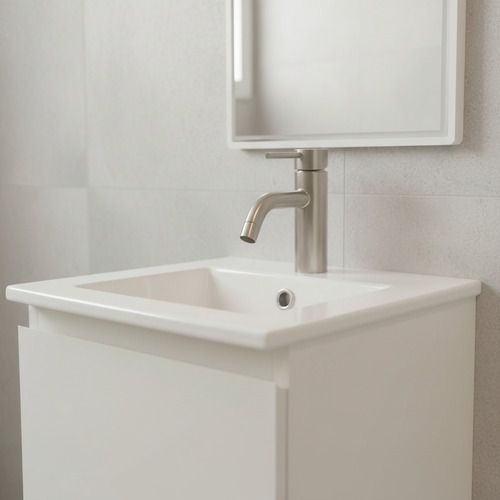 800357-MLU99630266043_112025