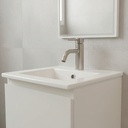 800357-MLU99630266043_112025