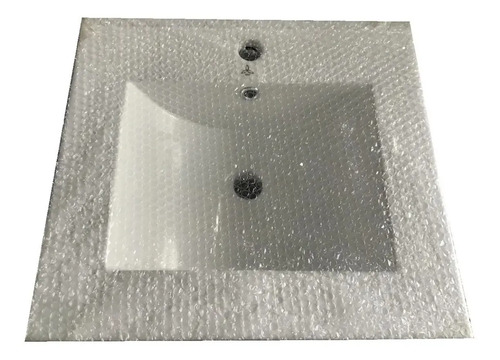 824508-MLU45425669072_042021