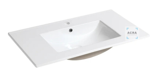 819195-MLU47711483709_092021