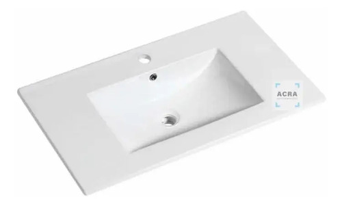 670843-MLU52047497979_102022