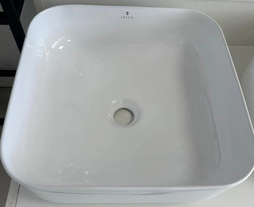 792404-MLU88550980110_072025