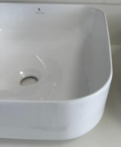 623394-MLU88899832847_072025